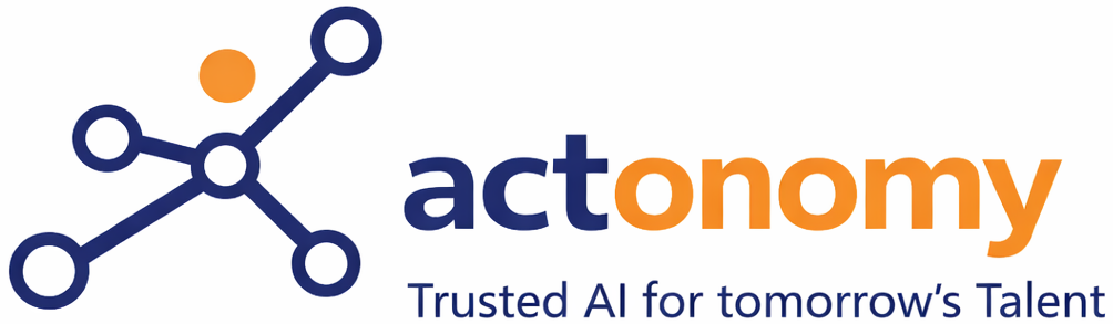 Actonomy
